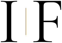 I │ F Creative Studio